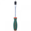 DESTORNILLADOR ARTICULADO 1/4" S26H2280
