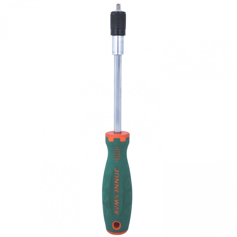 DESTORNILLADOR ARTICULADO 1/4" S26H2280
