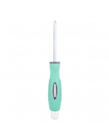 DESTORNILLADOR CRUZ IMPACTO PH1 75mm D70P175