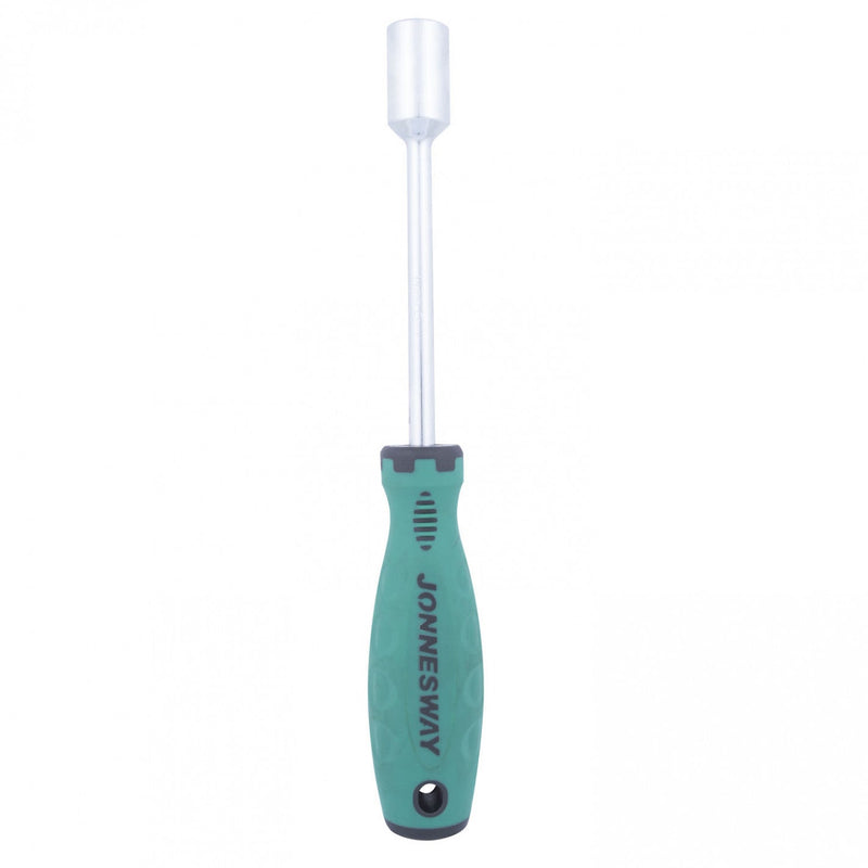 DESTORNILLADOR DADO 9mm Anti deslizante D715N09