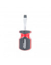 DESTORNILLADOR de PALETA R5.0 75mm D130603