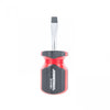 DESTORNILLADOR de PALETA R6.0 38mm D131001