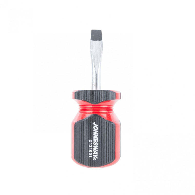 DESTORNILLADOR de PALETA R6.0 38mm D131001