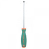 DESTORNILLADOR de PALETA S5 125 mm D71S5125