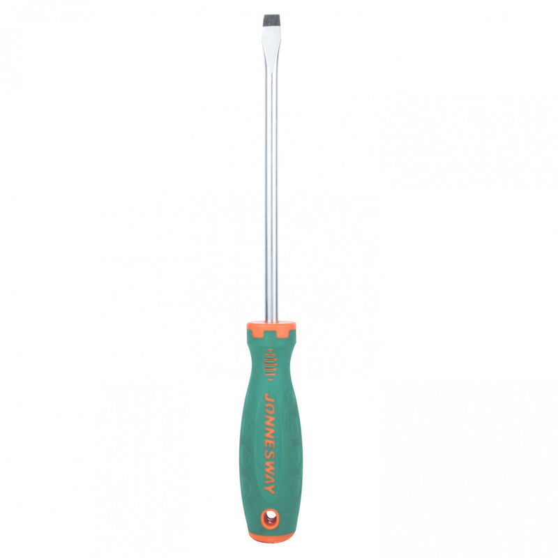 DESTORNILLADOR de PALETA S5 125 mm D71S5125
