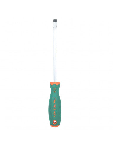 DESTORNILLADOR de PALETA S5 38mm D71S538