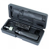 DESTORNILLADOR de TORQUE 1/4" 1-6 NM T351060