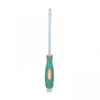 DESTORNILLADOR PALETA IMPACTO SL4 75MM D70S475