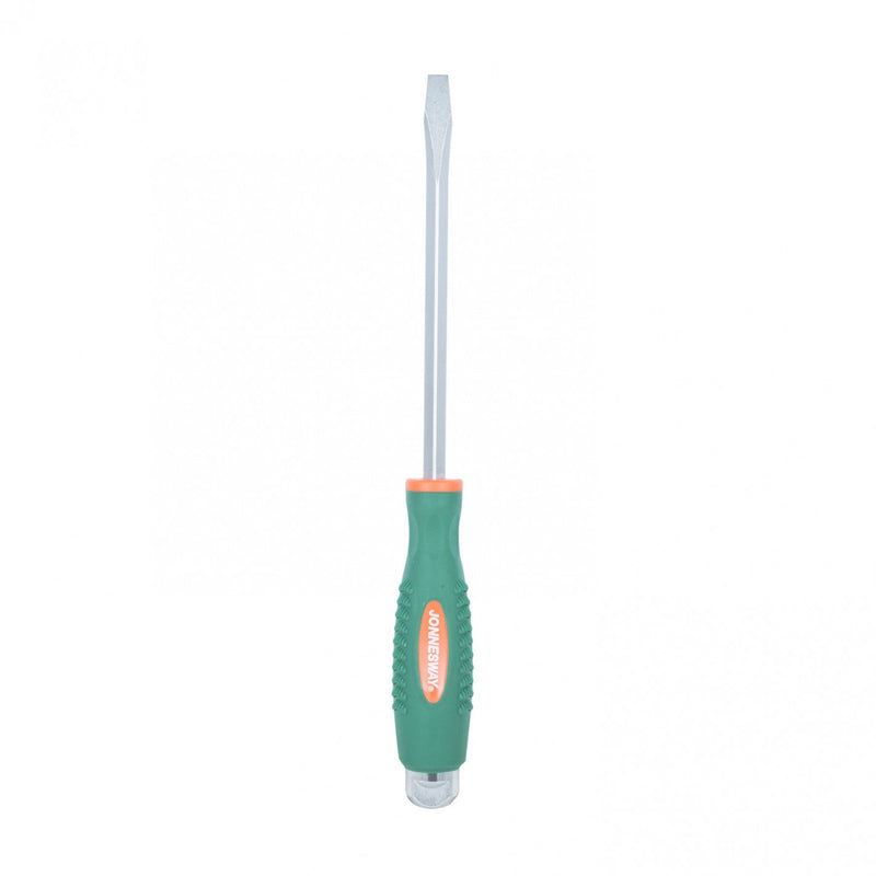 DESTORNILLADOR PALETA IMPACTO SL4 75MM D70S475