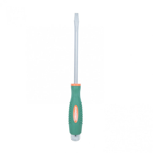 DESTORNILLADOR PALETA IMPACTO SL9.5 175MM D70S9175