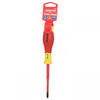 DESTORNILLADOR PLANO AISLADO DELGADO 1.0x5.5x125mm