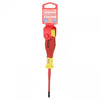 DESTORNILLADOR POZI AISLADO PZ1x80mm WP341020