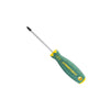 DESTORNILLADOR POZIDRIVE PZO 60 mm D71Z060
