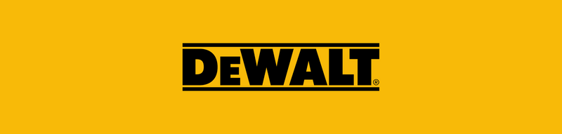Herramienta DeWalt