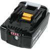 Bateria 18v. 4.0 ah li-ion (632f07-0) - MAKITA