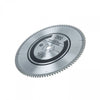 DISCO de SIERRA 12" 100 Dientes AS 7210 TW