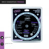 DISCO DIAMANTADO PREMIUM 9" x 2.0 mm DP 10230