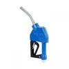 DISPENSADOR NEUMATICO SOLUCIONES DE UREA 557951