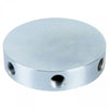 DISTRIBUIDOR 5 SALIDAS A-5583