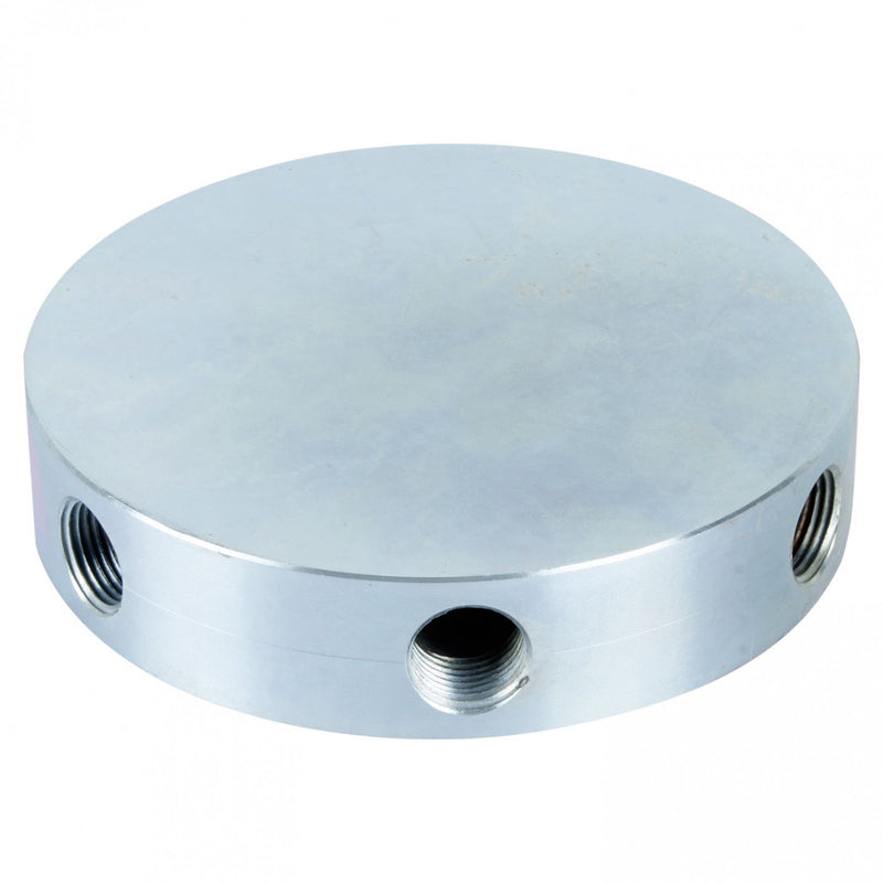 DISTRIBUIDOR 5 SALIDAS A-5583