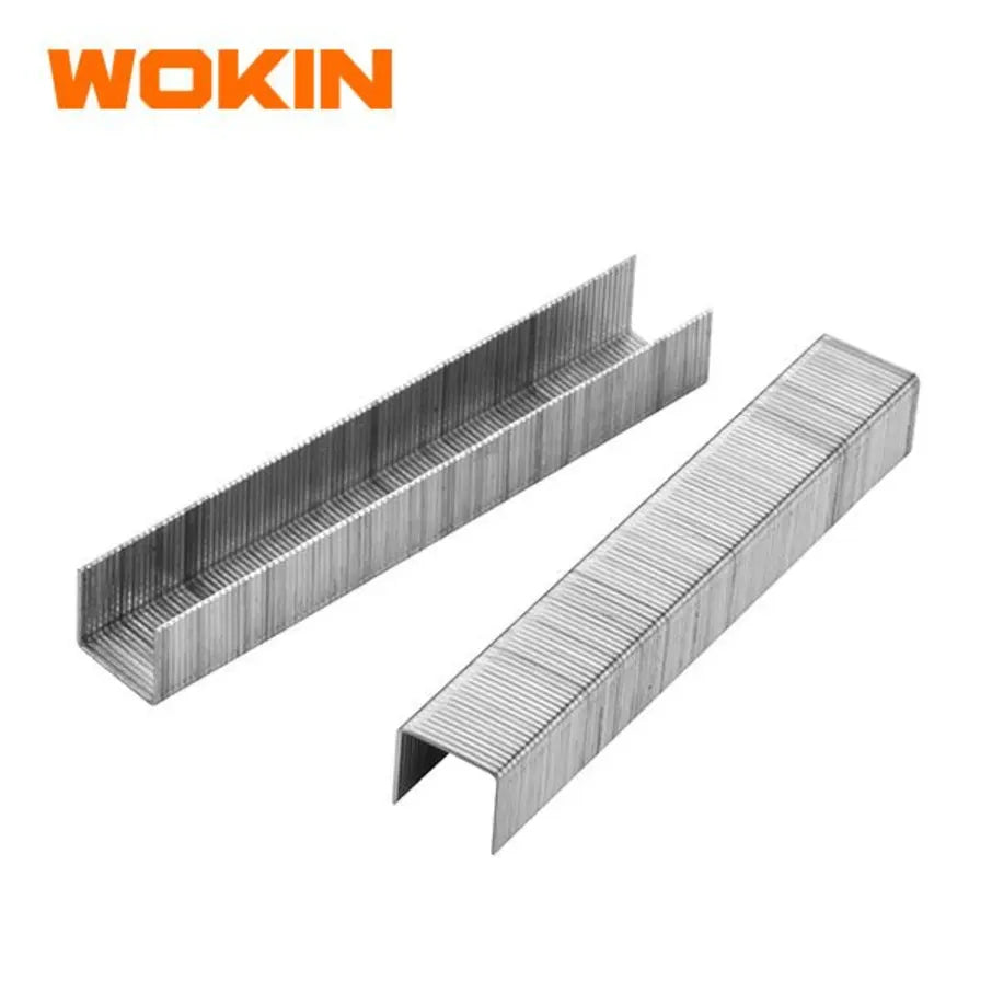 Corchete 1.000 Piezas 0.7x6x11.3mm Wokin