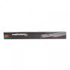 ELECTRODO 6011 3/32" 1KG EC 8250/1