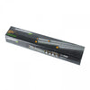 ELECTRODO E-6011 5/32" 5KG EC8400