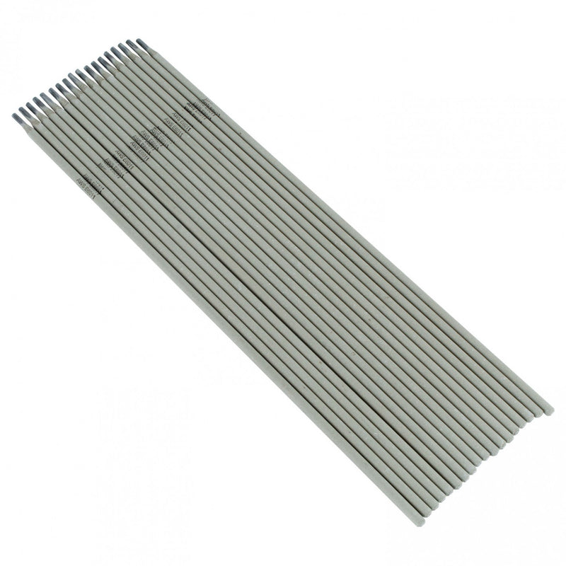 ELECTRODO SOLDADURA 6011 5/32" 5kg EC 10400