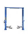 ELEVADOR 2 COLUMNAS 5.000 kg HTL3150