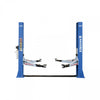 ELEVADOR 2 COLUMNAS 6.800 kg HTL2168