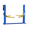 ELEVADOR 2 COLUMNAS HTL2040