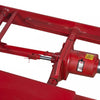 ELEVADOR DE MOTOS 400 kg TRE64001