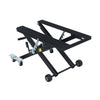 ELEVADOR DE MOTOS 450 kg TRE01108