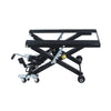 ELEVADOR DE MOTOS 450 kg TRE01108