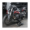 ELEVADOR DE MOTOS 450 kg TRE01108