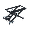 ELEVADOR DE MOTOS 450 kg TRE01108