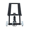 ELEVADOR DE MOTOS 450 kg TRE01108