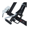 ELEVADOR DE MOTOS 450 kg TRE01108
