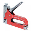 ENGRAPADORA MANUAL 3 EN 1 W023002/WP223005
