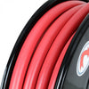 ENROLLADOR MANGUERA 1/2" 15m AIRE