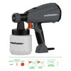 EQUIPO DE PINTAR HV 6700
