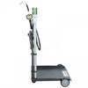 EQUIPO NEUMATICO LUBRICACION 200 LITROS 1700232