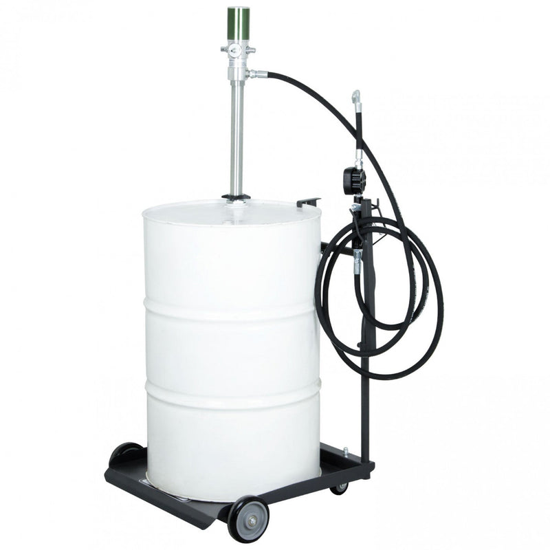 EQUIPO NEUMATICO LUBRICACION 200 LITROS 1700232