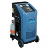 EQUIPO RECARGA/RECICLADO A/C GAS DUAL RCC6S