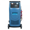 EQUIPO RECARGA/RECICLADO A/C GAS DUAL RCC6S