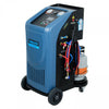EQUIPO RECARGA/RECICLADO A/C GAS DUAL RCC6S