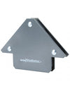 ESCUADRA MAGNETICA 3" 25 LBS ESM611