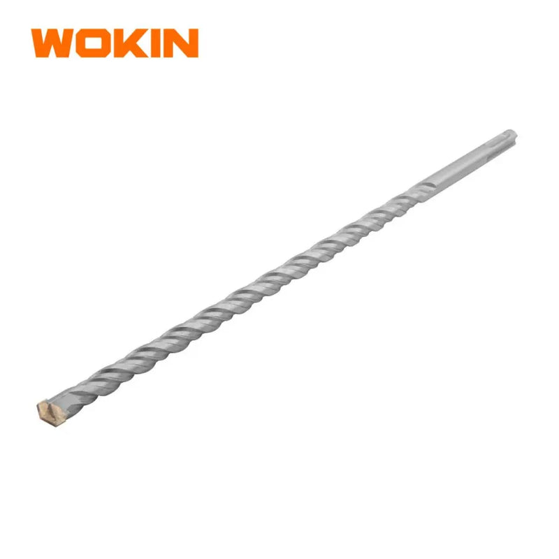 Broca Percutor SDS-PLUS 8x110mm Wokin