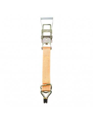 ESLINGA 2" GANCHO TIPO J 50mm x 9mts 3000kgs