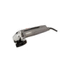 ESMERIL 4 1/2" 700W + 4 DISC VEL/VAR AA 415/2/220